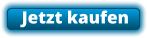 Jetzt kaufen