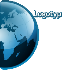 Logotyp