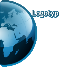 Logotyp