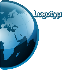 Logotyp