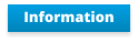 Information