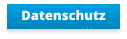 Datenschutz