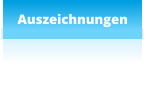 Auszeichnungen