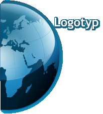 Logotyp